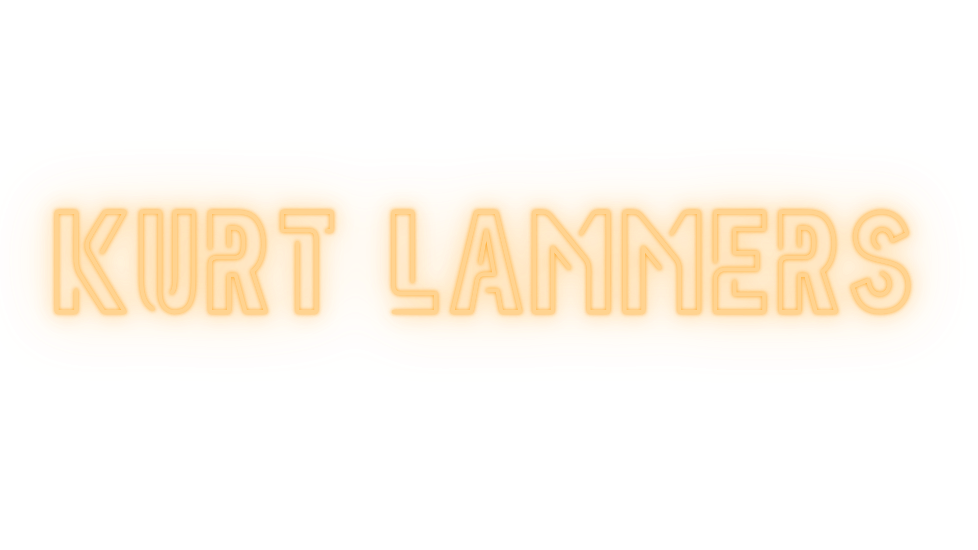 Kurt Lammers